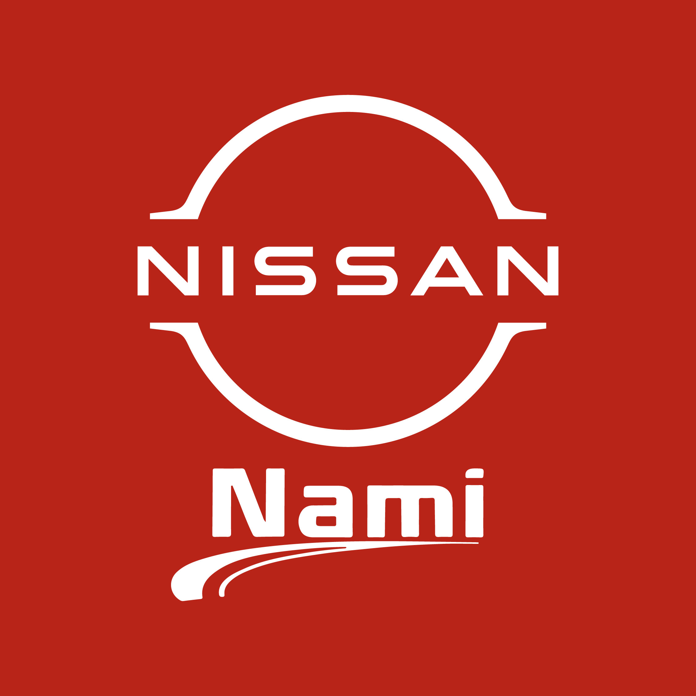 Nissan Logo